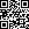 https://khabaronline.ir/xnbK7