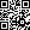 https://khabaronline.ir/x7tH4