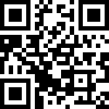 https://khabaronline.ir/x65vp