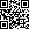 https://khabaronline.ir/xnG8B