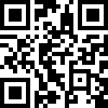https://khabaronline.ir/x7KSL