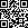 https://khabaronline.ir/xjHjt