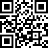 https://khabaronline.ir/xqtH7