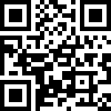 https://khabaronline.ir/x7vBg