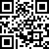 https://khabaronline.ir/xdjd7