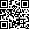 https://khabaronline.ir/xrkW