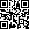 https://khabaronline.ir/xmDXR