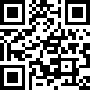 https://khabaronline.ir/x4Rjg