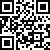 https://khabaronline.ir/xnX6H