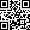 https://khabaronline.ir/xp8dP
