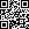 https://khabaronline.ir/xdGft