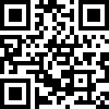 https://khabaronline.ir/xjPjX