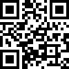 https://khabaronline.ir/x7ByS