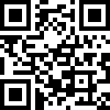 https://khabaronline.ir/x5Y55