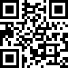 https://khabaronline.ir/xp24Q