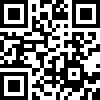 https://khabaronline.ir/x86j7