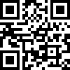 https://khabaronline.ir/x7xCB