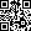 https://khabaronline.ir/xdX7H
