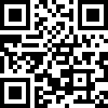 https://khabaronline.ir/xftqk