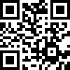 https://khabaronline.ir/xhr5L