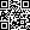 https://khabaronline.ir/xhkMs