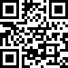 https://khabaronline.ir/xmvnT