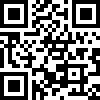 https://khabaronline.ir/xjrZs