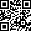 https://khabaronline.ir/x7GcL