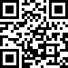 https://khabaronline.ir/x7nRK