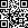 https://khabaronline.ir/x7Gqb