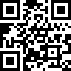 https://khabaronline.ir/xjDkY
