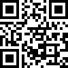 https://khabaronline.ir/xmHF2