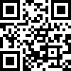 https://khabaronline.ir/xg4Gj