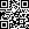 https://khabaronline.ir/x5SbP