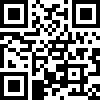 https://khabaronline.ir/xdr4j