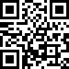 https://khabaronline.ir/xpvG8