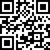 https://khabaronline.ir/x4xHP