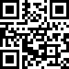 https://khabaronline.ir/xm9DQ