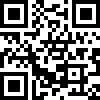 https://khabaronline.ir/xhG5f