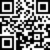 https://khabaronline.ir/xdWPg