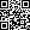 https://khabaronline.ir/xjDr2
