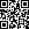 https://khabaronline.ir/xqj3Z