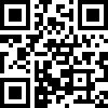 https://khabaronline.ir/xkkWx