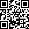 https://khabaronline.ir/xhGWC