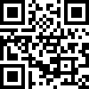https://khabaronline.ir/xnytx