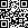 https://khabaronline.ir/x5Wdp