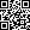 https://khabaronline.ir/x7sWX