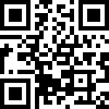 https://khabaronline.ir/xpQwm