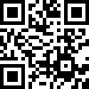 https://khabaronline.ir/x6V8V