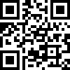 https://khabaronline.ir/x3MqY